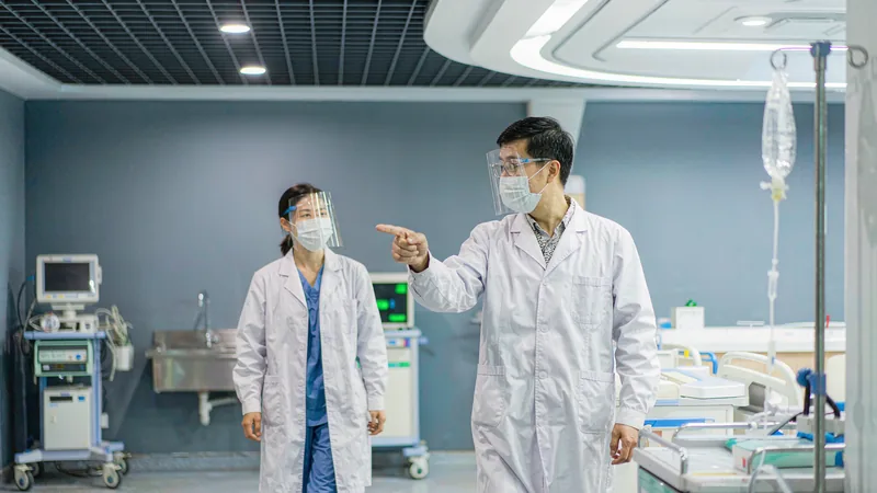 宿州东昇汽车服务有限公司环境图 3